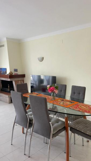 Apartamento tranquilo en Roses centro cerca de la playa Costa brava